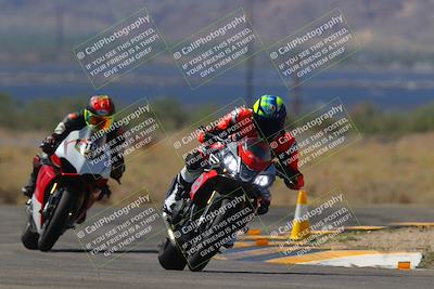 media/Sep-25-2023-Moto Forza (Mon) [[81ffa65e0a]]/B-C Group/Session 3 (Turns 16 and 17 Exit)/